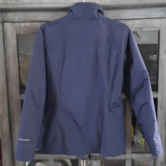 Columbia Jacket - Picture 7 of 9